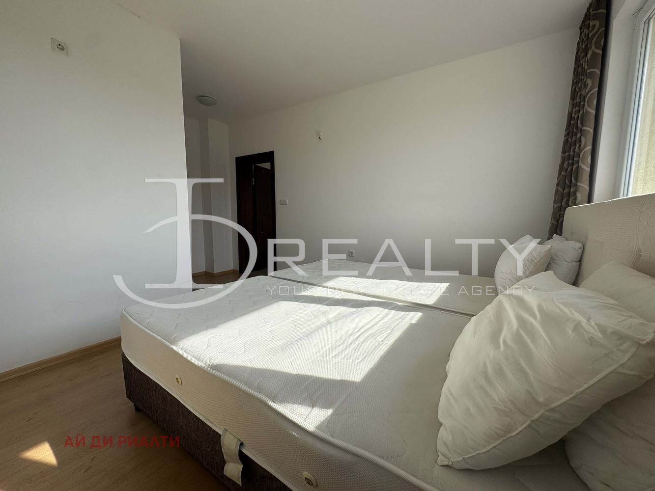 Продава 2-СТАЕН, с. Равда, област Бургас, снимка 11 - Апартаменти - 54066475