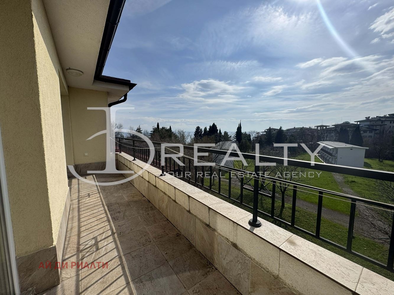 Продава 2-СТАЕН, с. Равда, област Бургас, снимка 15 - Апартаменти - 54066475