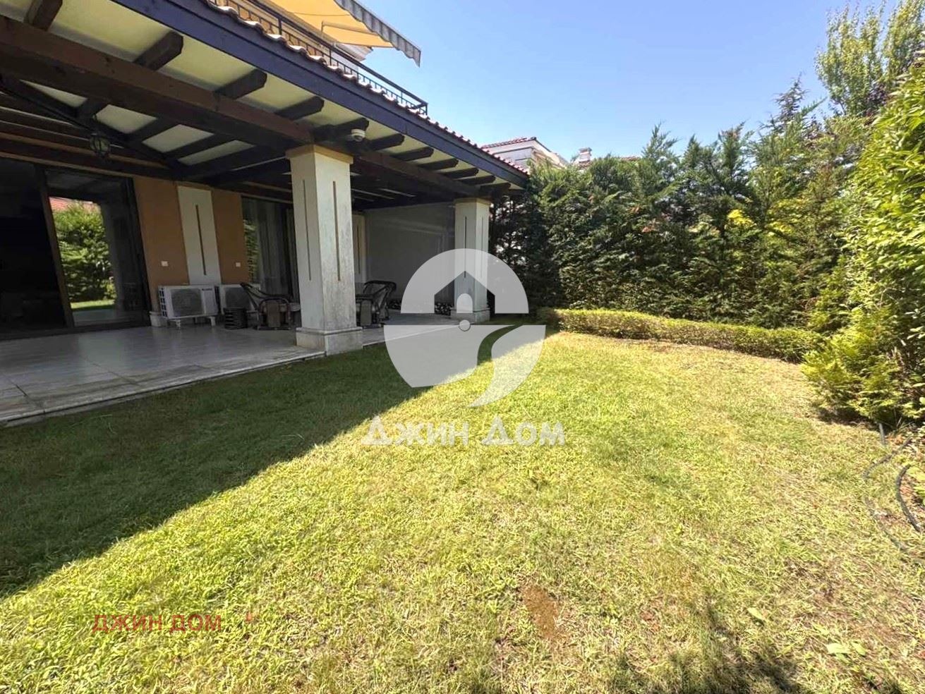 Продава 2-СТАЕН, гр. Созопол, област Бургас, снимка 9 - Апартаменти - 54141097