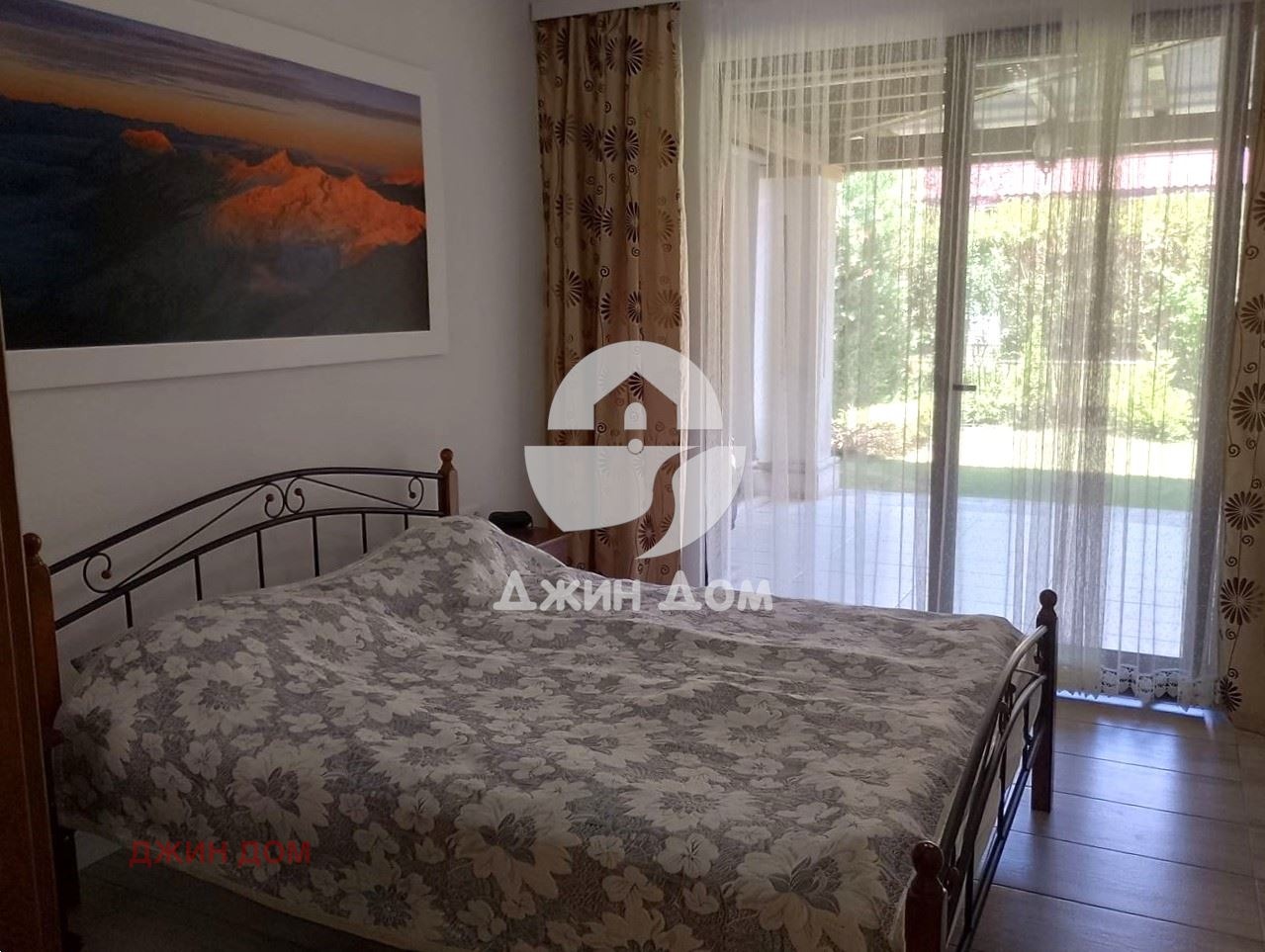 Продава 2-СТАЕН, гр. Созопол, област Бургас, снимка 5 - Апартаменти - 54141097