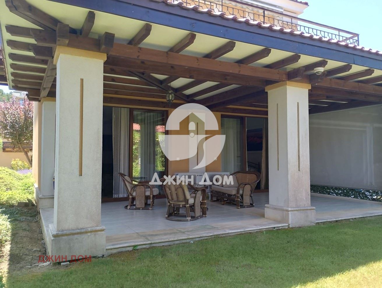 Продава 2-СТАЕН, гр. Созопол, област Бургас