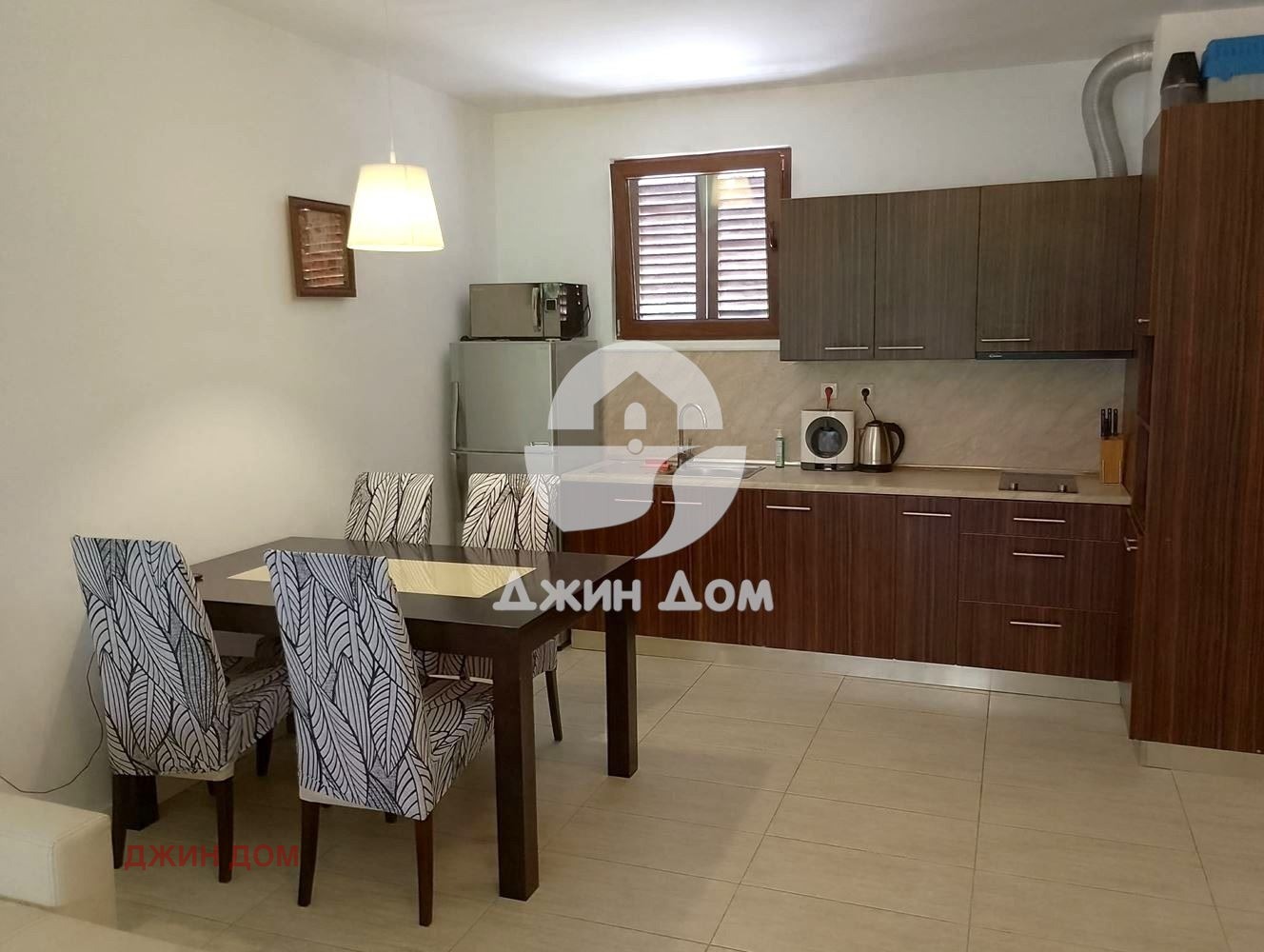 Продава 2-СТАЕН, гр. Созопол, област Бургас, снимка 4 - Апартаменти - 54141097