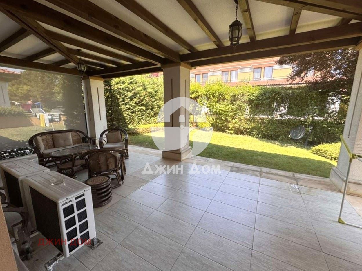 Продава 2-СТАЕН, гр. Созопол, област Бургас, снимка 2 - Апартаменти - 54141097