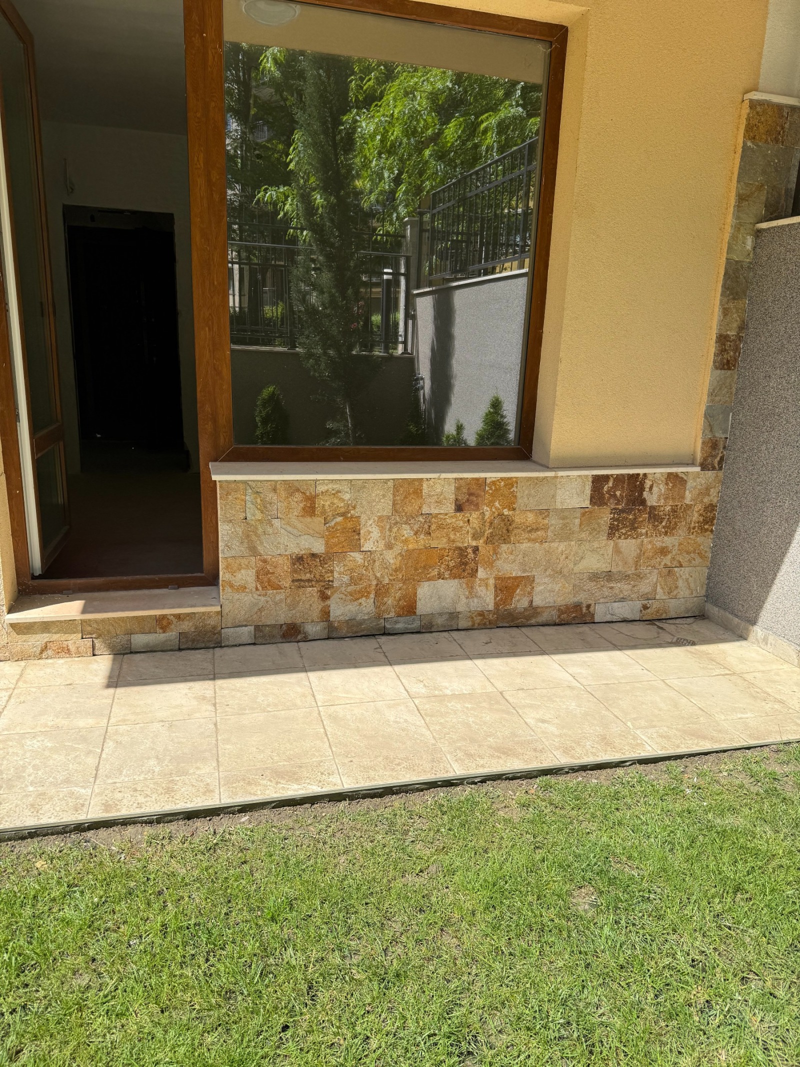 Продава 2-СТАЕН, гр. Варна, к.к. Св.Св. Константин и Елена, снимка 12 - Апартаменти - 54224281