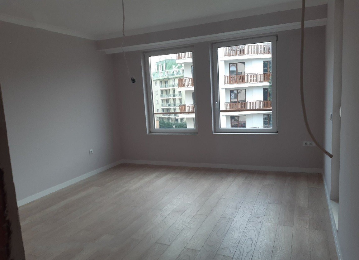 Продава 2-СТАЕН, гр. Варна, к.к. Св.Св. Константин и Елена, снимка 2 - Апартаменти - 54224281