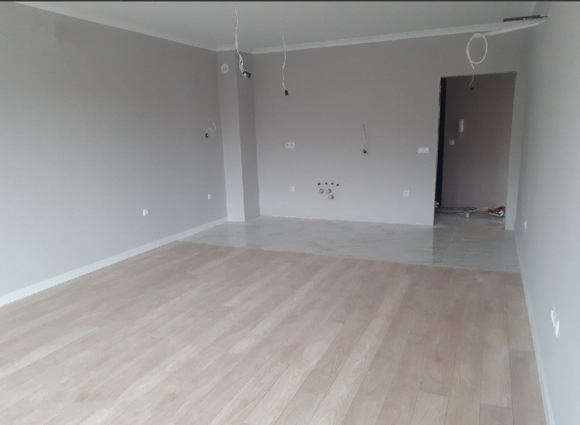 Продава 2-СТАЕН, гр. Варна, к.к. Св.Св. Константин и Елена