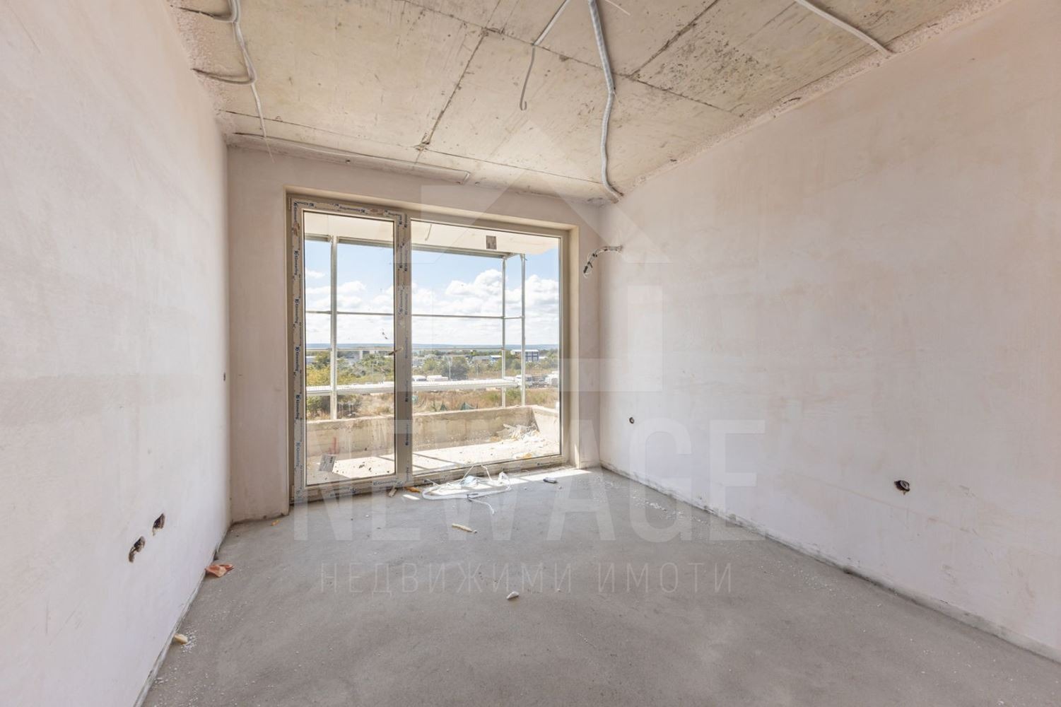Продава 2-СТАЕН, гр. Варна, Кайсиева градина, снимка 5 - Апартаменти - 56160385