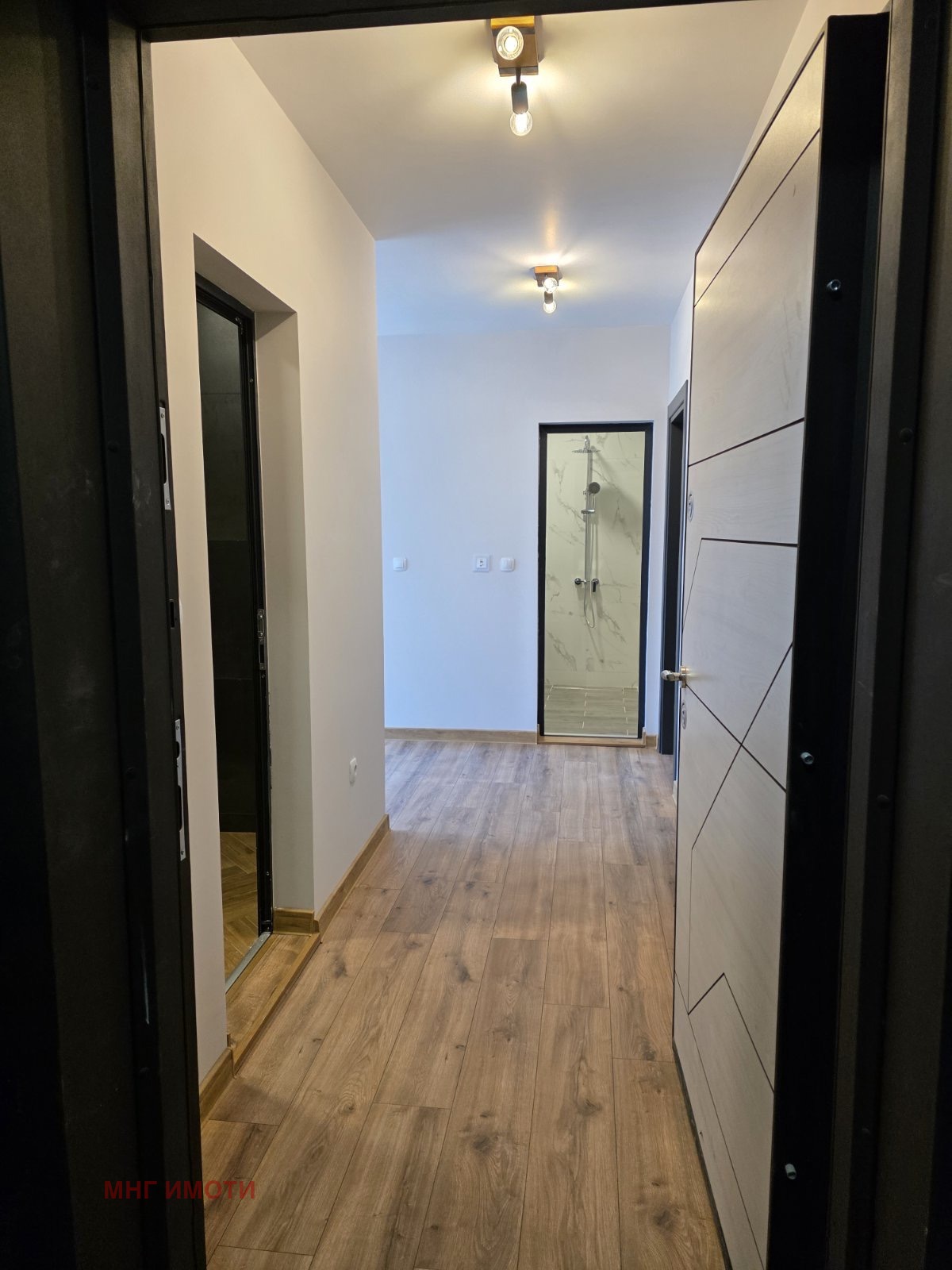 Продава 3-СТАЕН, гр. Пловдив, Кършияка, снимка 10 - Апартаменти - 53945686