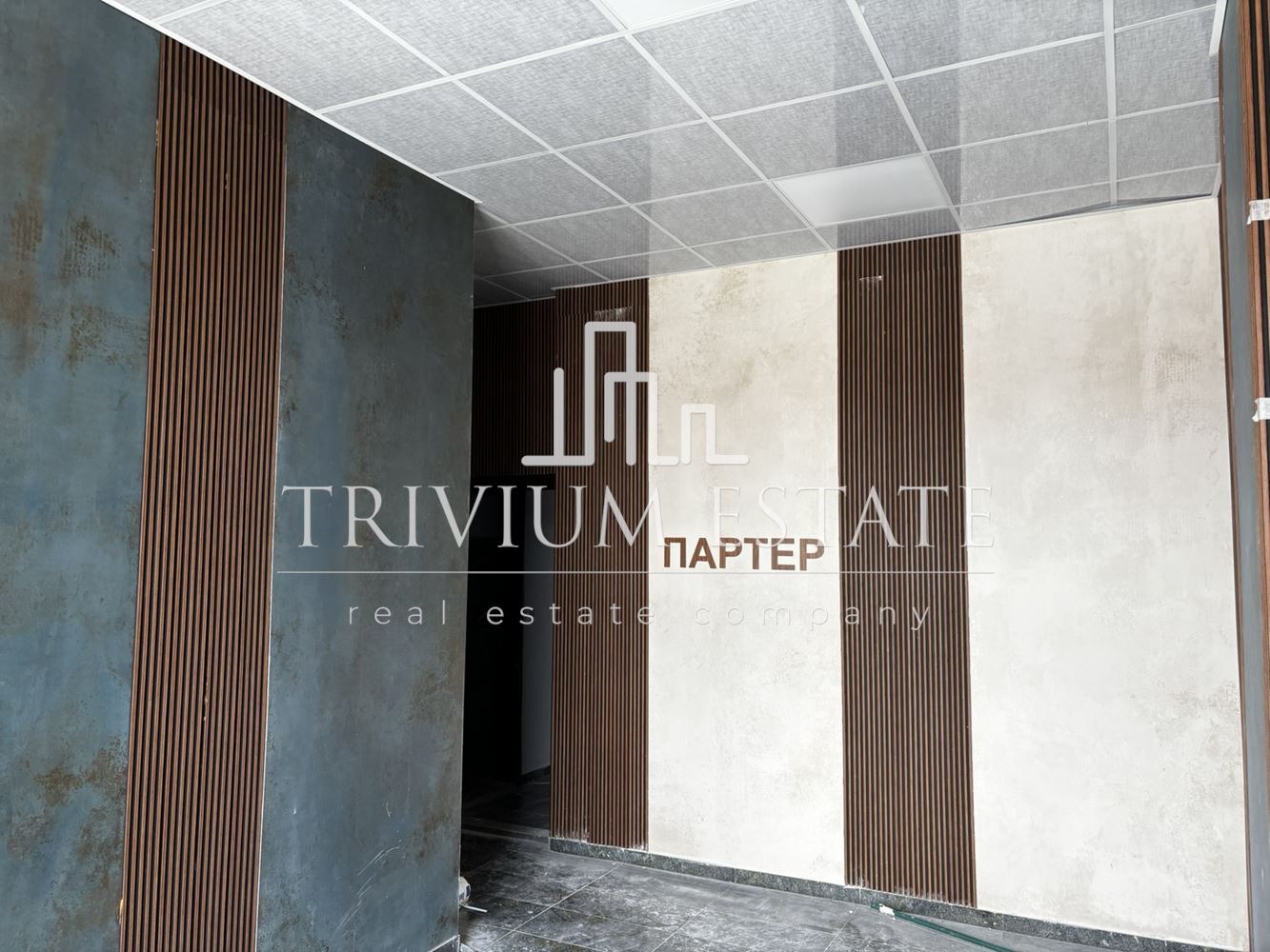 Продава 3-СТАЕН, гр. Пловдив, Индустриална зона - Тракия, снимка 3 - Апартаменти - 55299089