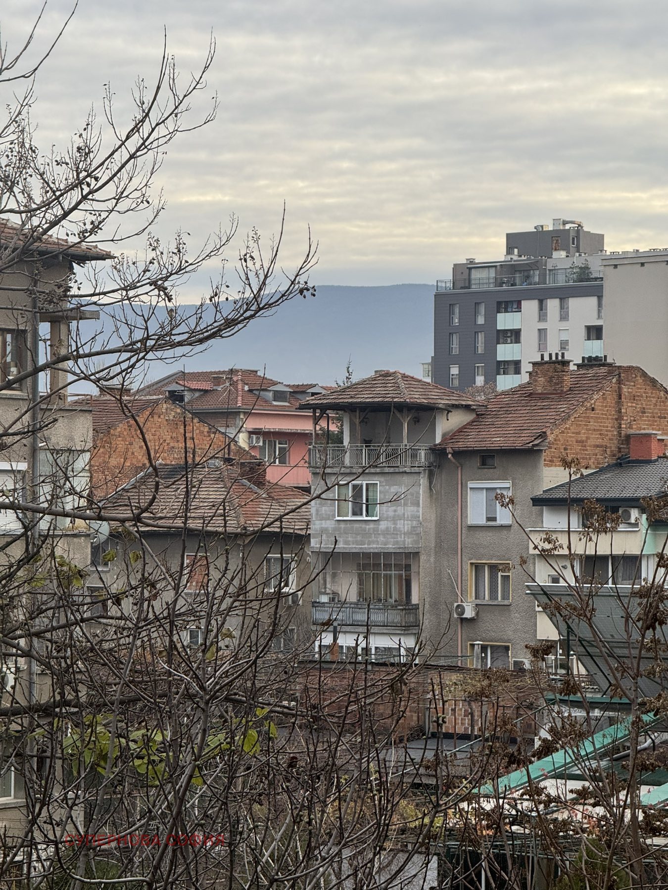Продава 3-СТАЕН, гр. Пловдив, Въстанически, снимка 5 - Апартаменти - 56654210
