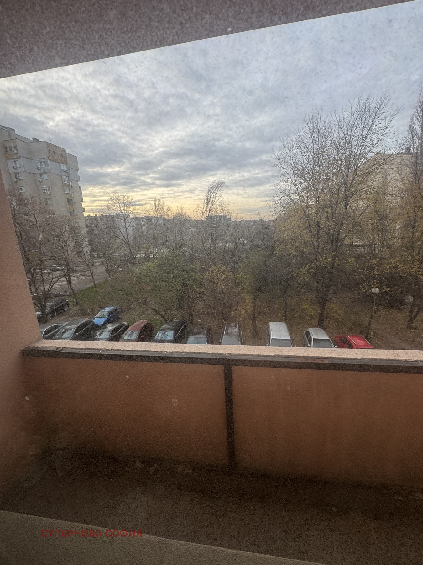 Продава 3-СТАЕН, гр. Пловдив, Въстанически, снимка 16 - Апартаменти - 56654210