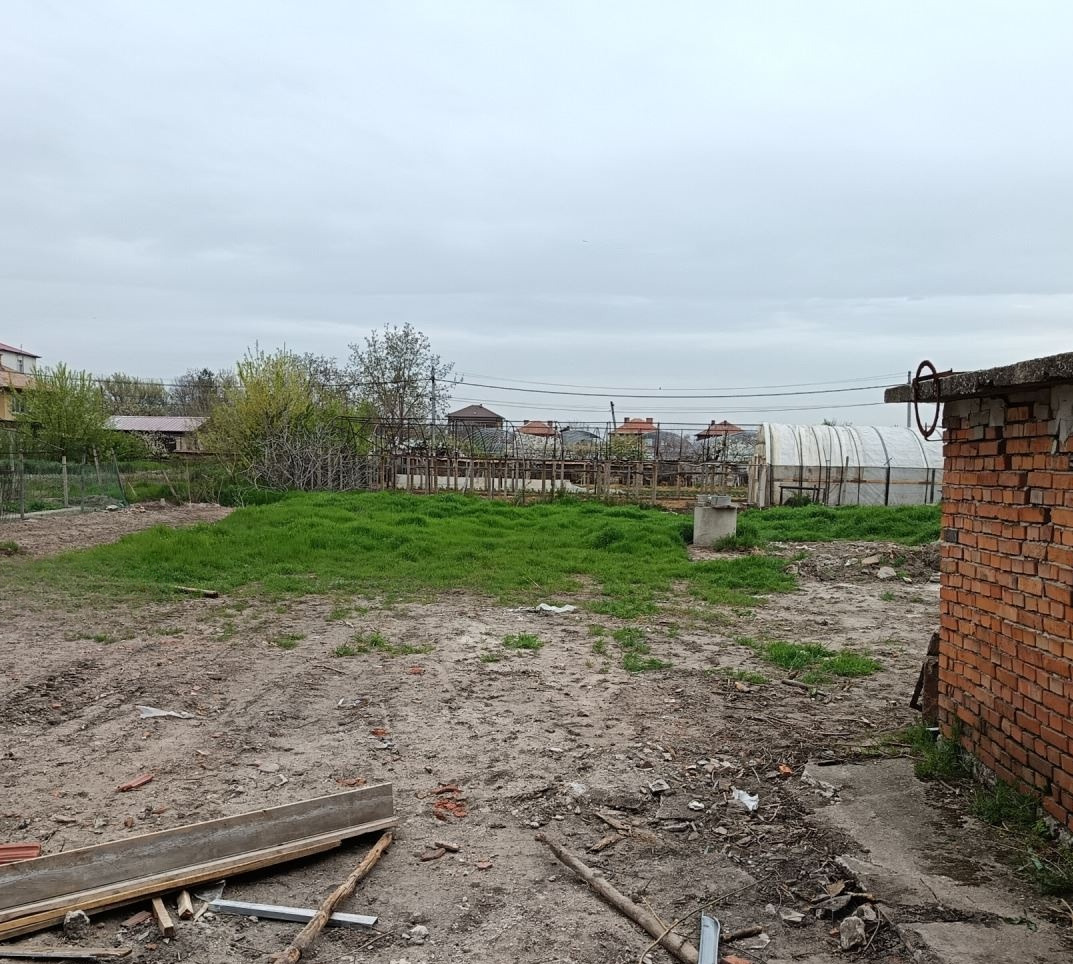 Продава КЪЩА, с. Цалапица, област Пловдив