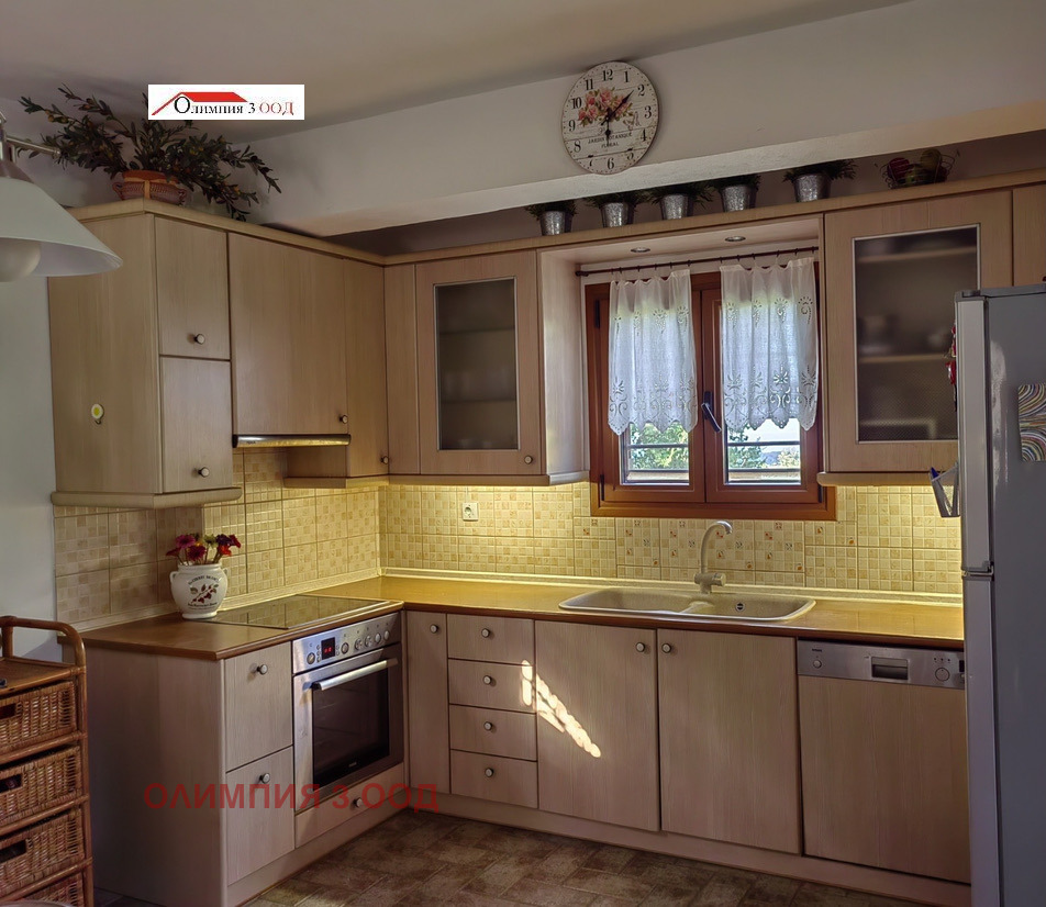 Продава КЪЩА, Извън страната, област Извън страната, снимка 9 - Къщи - 56139971