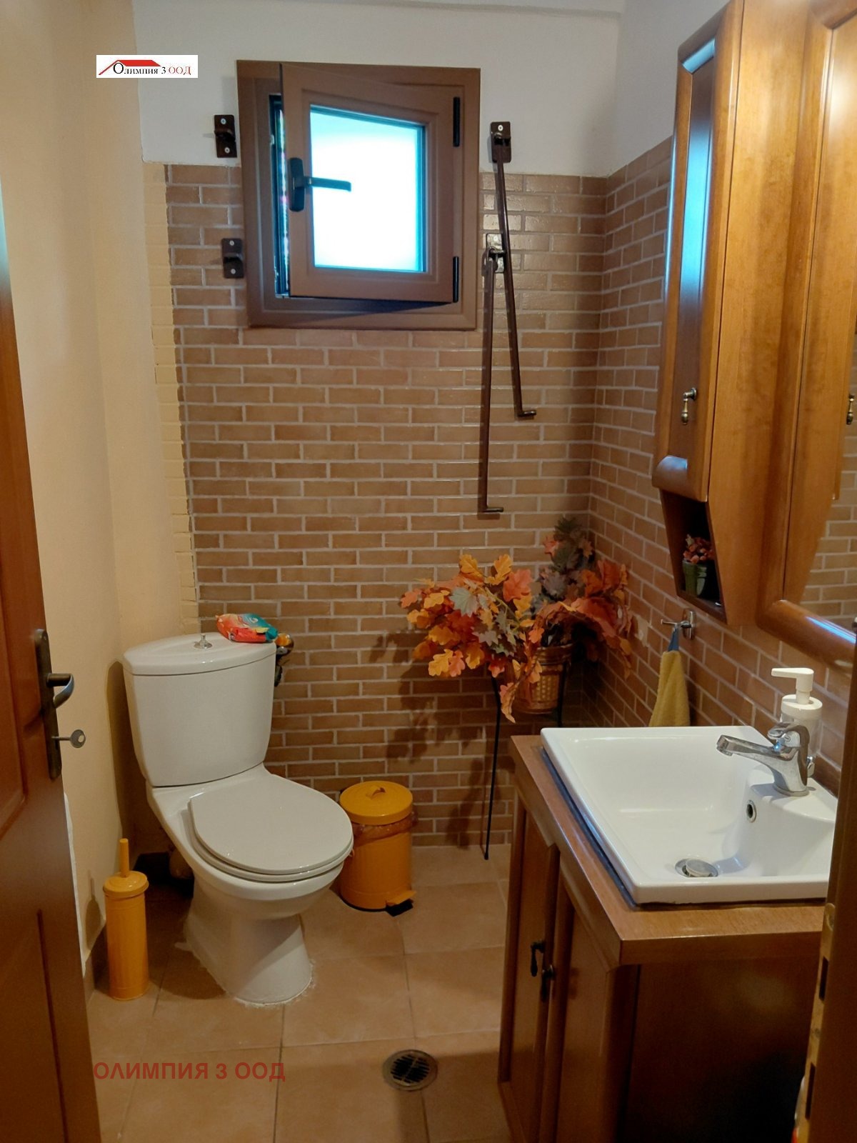 Продава КЪЩА, Извън страната, област Извън страната, снимка 12 - Къщи - 56139971