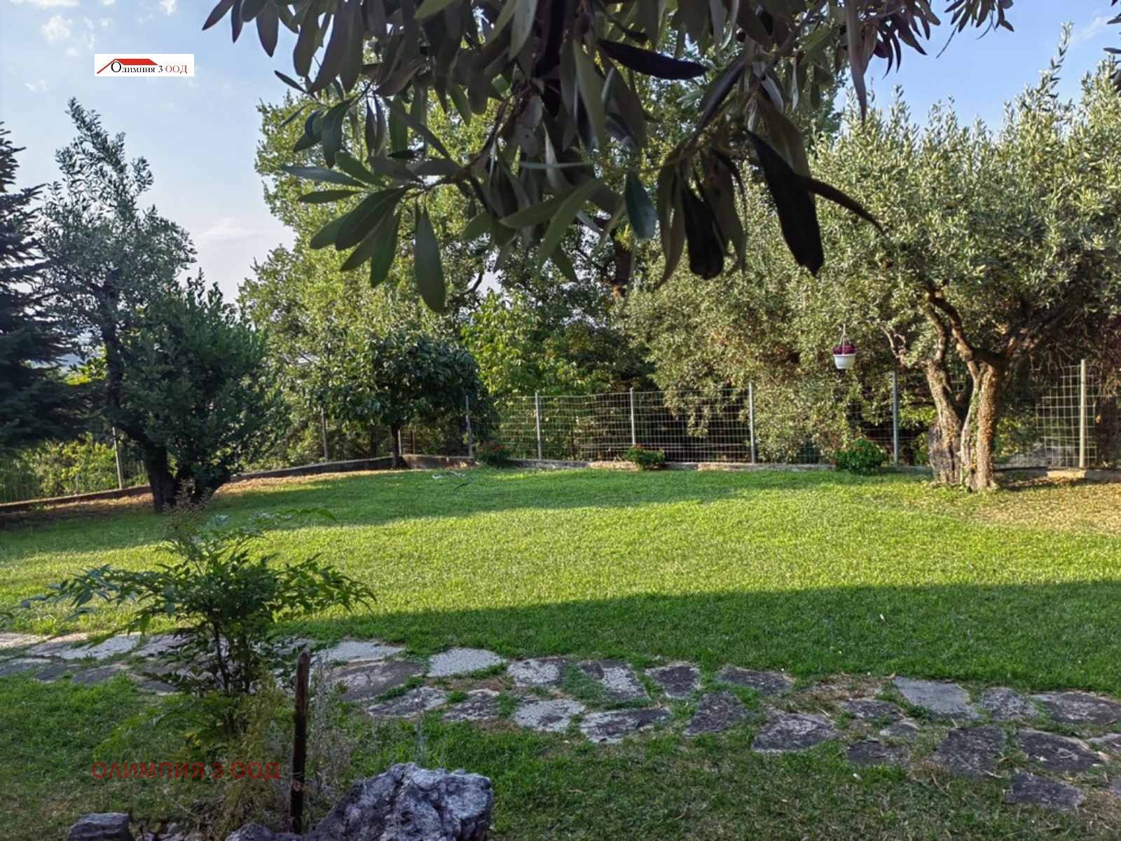 Продава КЪЩА, Извън страната, област Извън страната, снимка 10 - Къщи - 56139971