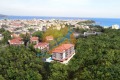Продава 1-СТАЕН, гр. Приморско, област Бургас, снимка 13