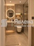 Продава 1-СТАЕН, гр. София, Младост 1, снимка 7