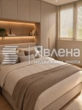 Продава 1-СТАЕН, гр. София, Младост 1, снимка 5