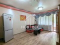 Продава 2-СТАЕН, гр. Варна, Колхозен пазар, снимка 2