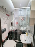 Продава 2-СТАЕН, гр. Варна, Колхозен пазар, снимка 6