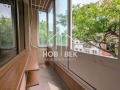 Продава 2-СТАЕН, гр. Варна, Колхозен пазар, снимка 8