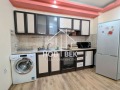 Продава 2-СТАЕН, гр. Варна, Колхозен пазар, снимка 3