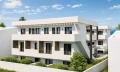 Продава 2-СТАЕН, Извън страната, област Извън страната, снимка 3