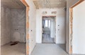 Продава 2-СТАЕН, гр. Варна, Кайсиева градина, снимка 4