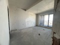Продава 3-СТАЕН, гр. София, Младост 4, снимка 3