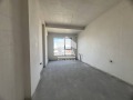 Продава 3-СТАЕН, гр. София, Младост 4, снимка 2