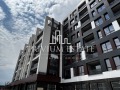 Продава 3-СТАЕН, гр. Пловдив, Индустриална зона - Тракия, снимка 1