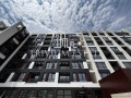 Продава 3-СТАЕН, гр. Пловдив, Индустриална зона - Тракия, снимка 2