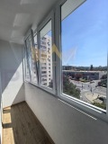Продава 3-СТАЕН, гр. Варна, Трошево, снимка 8