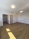 Продава 3-СТАЕН, гр. Варна, Трошево, снимка 3