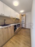 Продава 3-СТАЕН, гр. Варна, Трошево, снимка 1