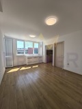 Продава 3-СТАЕН, гр. Варна, Трошево, снимка 2