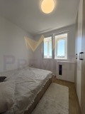 Продава 3-СТАЕН, гр. Варна, Трошево, снимка 7
