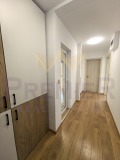 Продава 3-СТАЕН, гр. Варна, Трошево, снимка 10