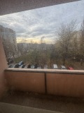 Продава 3-СТАЕН, гр. Пловдив, Въстанически, снимка 16