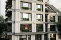 Продава МНОГОСТАЕН, гр. Пловдив, Център, снимка 3