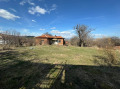 Продава КЪЩА, с. Полянци, област София област, снимка 2