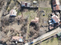 Продава КЪЩА, с. Полянци, област София област, снимка 4