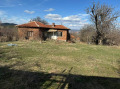 Продава КЪЩА, с. Полянци, област София област, снимка 1