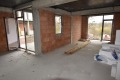 Продава КЪЩА, с. Ягода, област Стара Загора, снимка 2
