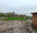 Продава КЪЩА, с. Цалапица, област Пловдив, снимка 1