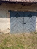 Продава КЪЩА, с. Ломци, област Търговище, снимка 8