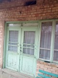Продава КЪЩА, с. Ломци, област Търговище, снимка 5