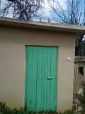Продава КЪЩА, с. Ломци, област Търговище, снимка 4