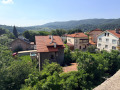 Продава КЪЩА, гр. София, с. Владая, снимка 16