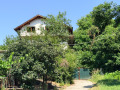 Продава КЪЩА, гр. София, с. Владая, снимка 1
